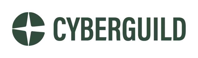 Cyberguild