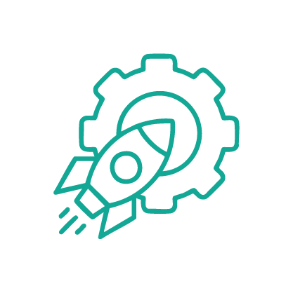 Cyberguild Workforce Solution-03