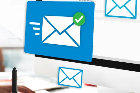 Digital Marketing-13