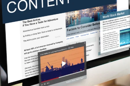 Digital Marketing-14