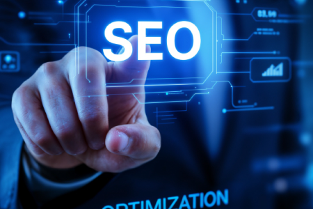 Digital Marketing Services-01