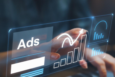 Digital Marketing Services-02