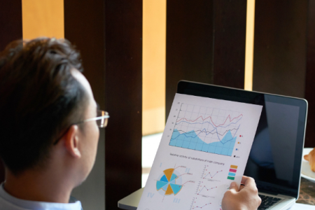 Digital Marketing Services-03