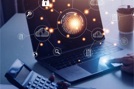 Financial Forecasting-20