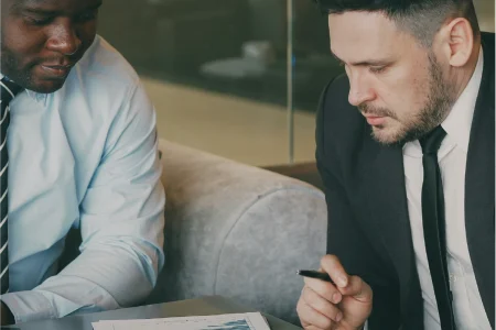 Financial Forecasting-22