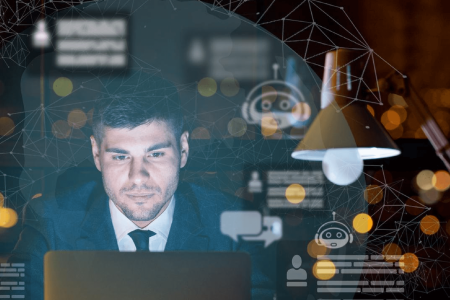 Staff Augmentation-01