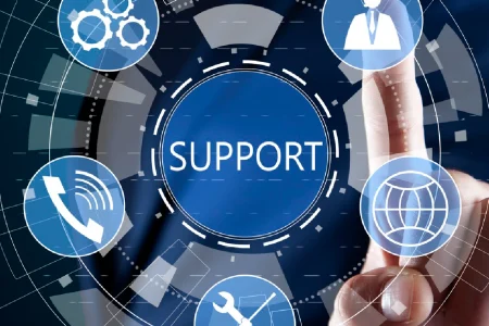 Staff Augmentation-29