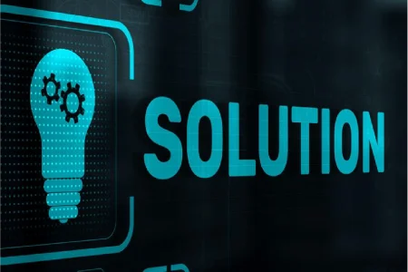 Staff Augmentation-30