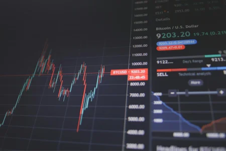 finance and accounting 01-01